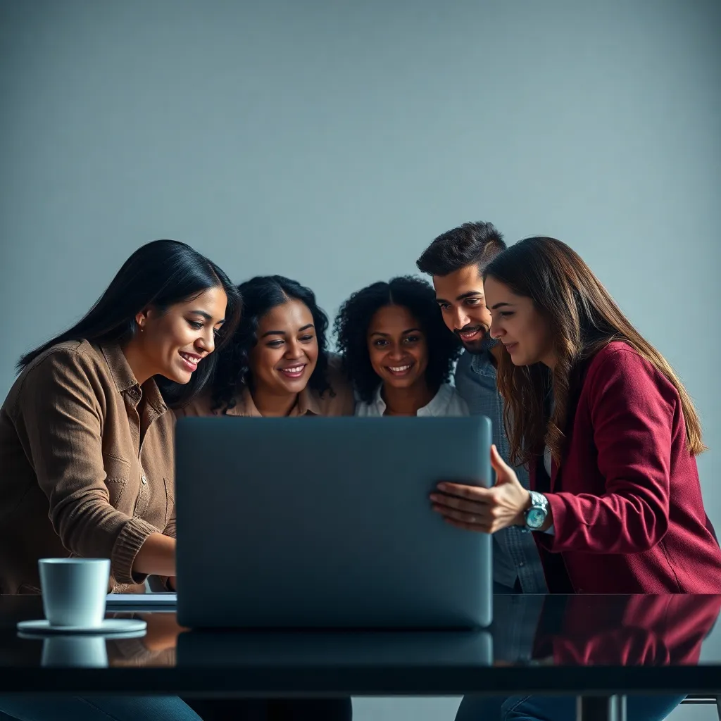 Допомога в проєктах